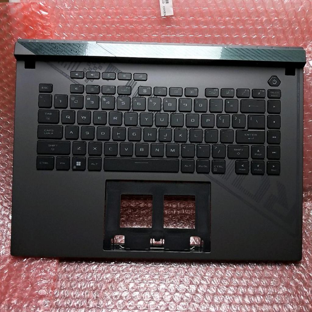 KEYBOARD ASUS ROG STRIX G16 G614 Oryginal New