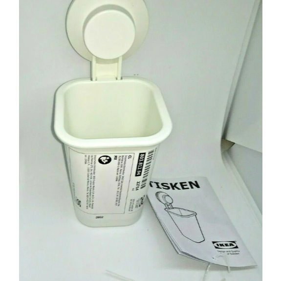 Promo Tempat Sikat Gigi Dengan Plastik Hisap Tanpa Bor Dinding Kuat Tempel Kaca Cermin Keramik