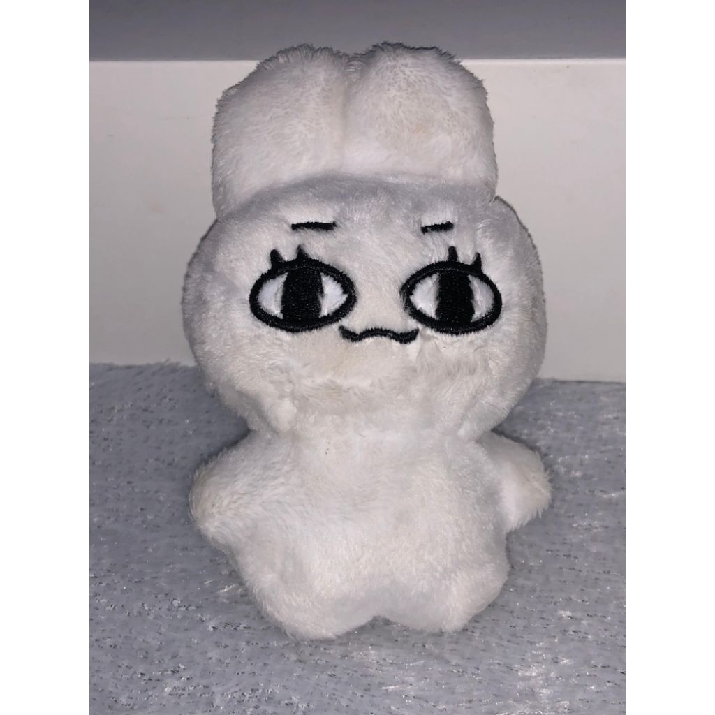 Doll Jaemin Nanabun