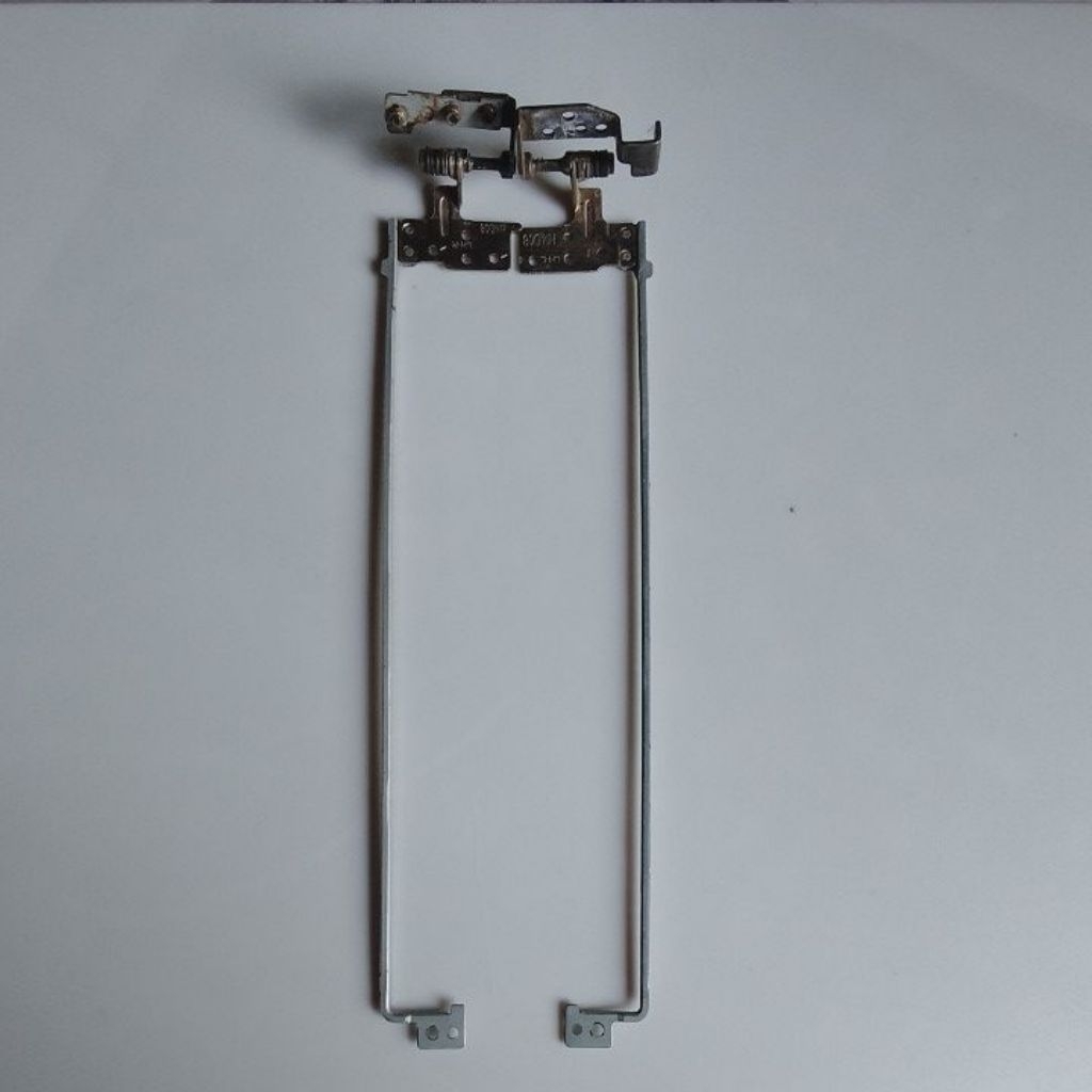 Engsel Laptop Axioo Neon NH48T18-N2940
