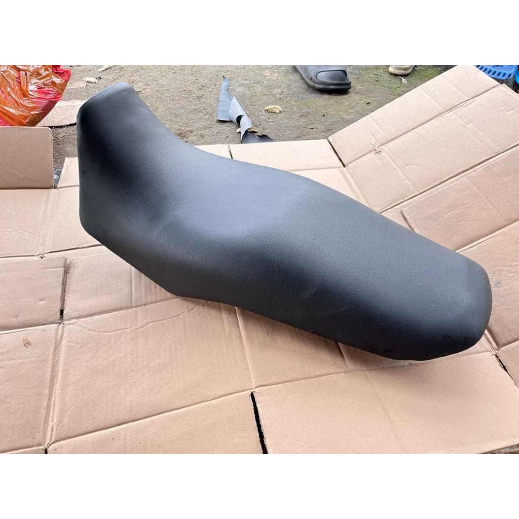 JOK SETANDAR SUZUKI THUNDER 125 ASLI CABUTAN