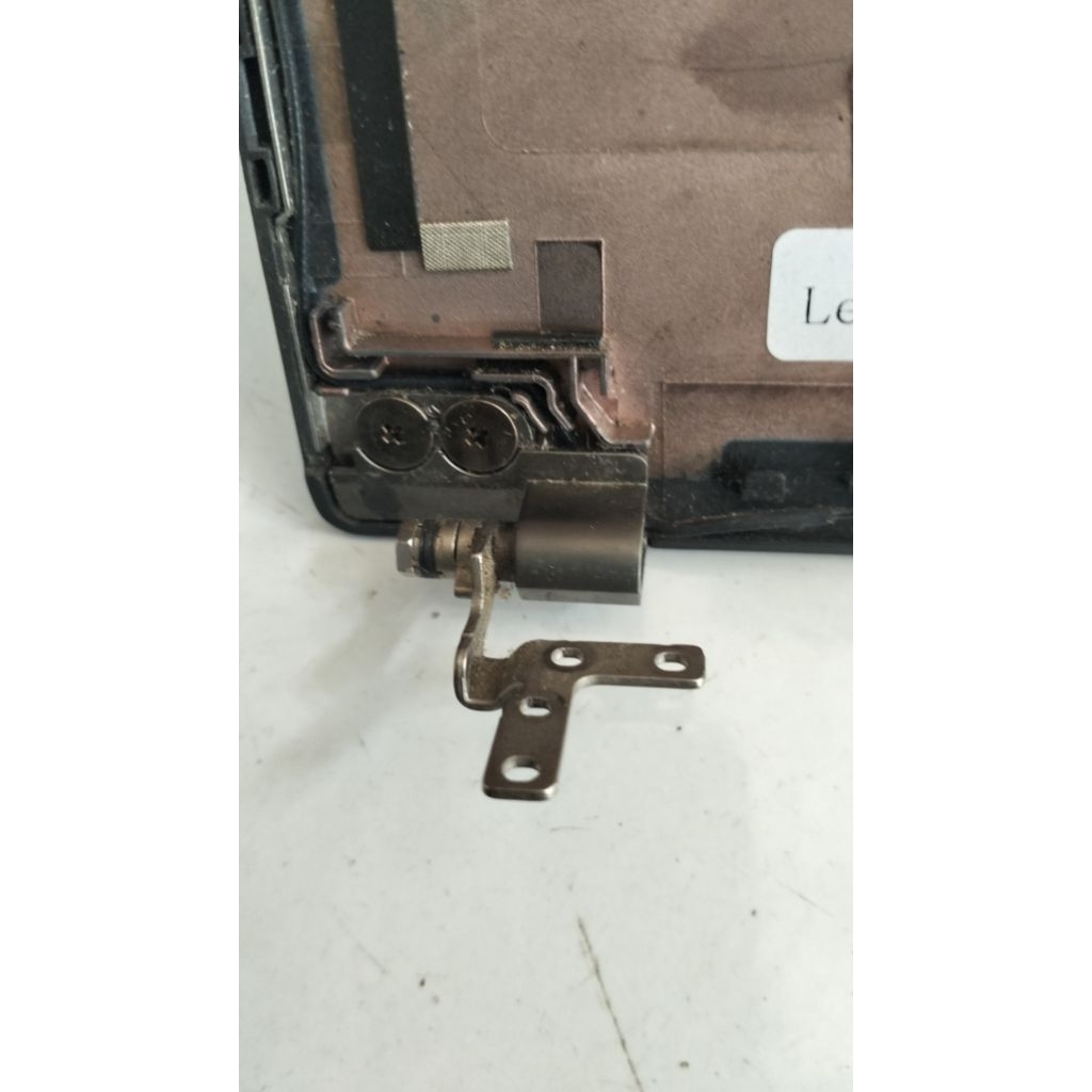 Case Casing Laptop Lenovo Thinkpad X240