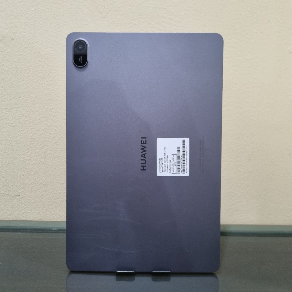 Tablet Huawei MatePad SE 11" (AGS6-W09) WiFi Only Ram 4 128GB