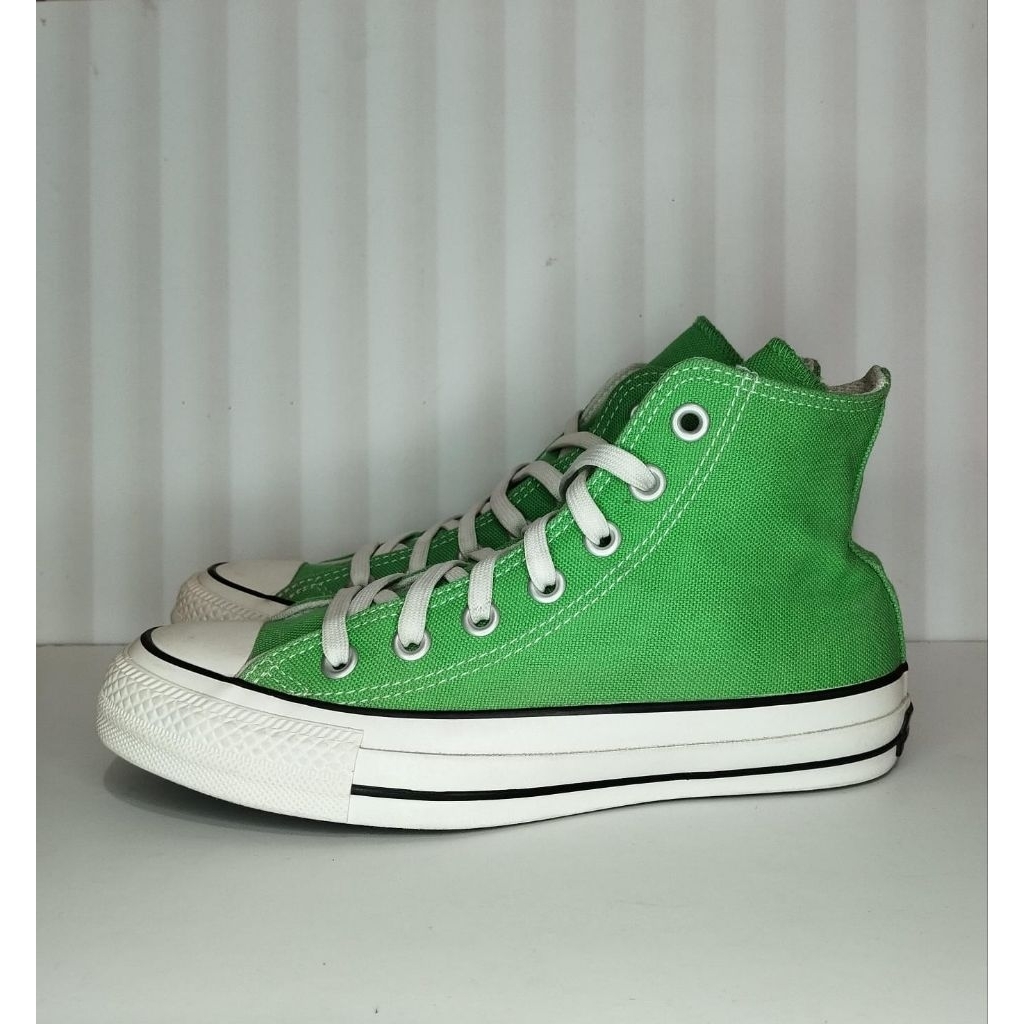 SEP4TU CONVERSE REACT KIDS