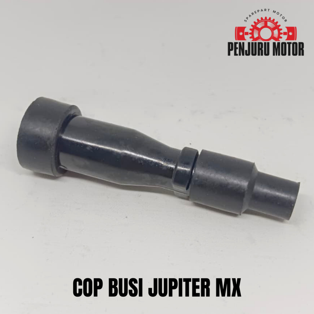 Tutup Busi Jupiter Mx Vixion Cop Busi