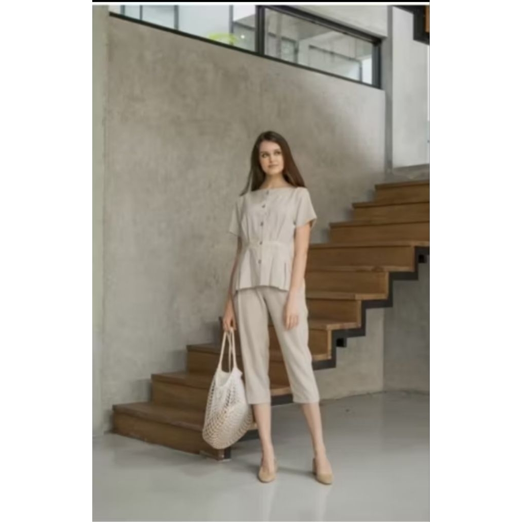 Maven Set (grey)