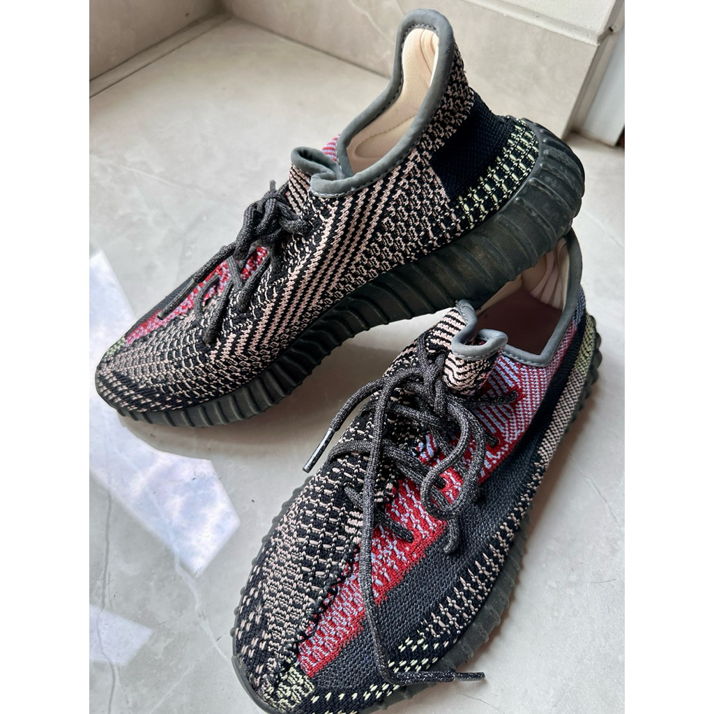 Adidas Yeezy boost 350 V2