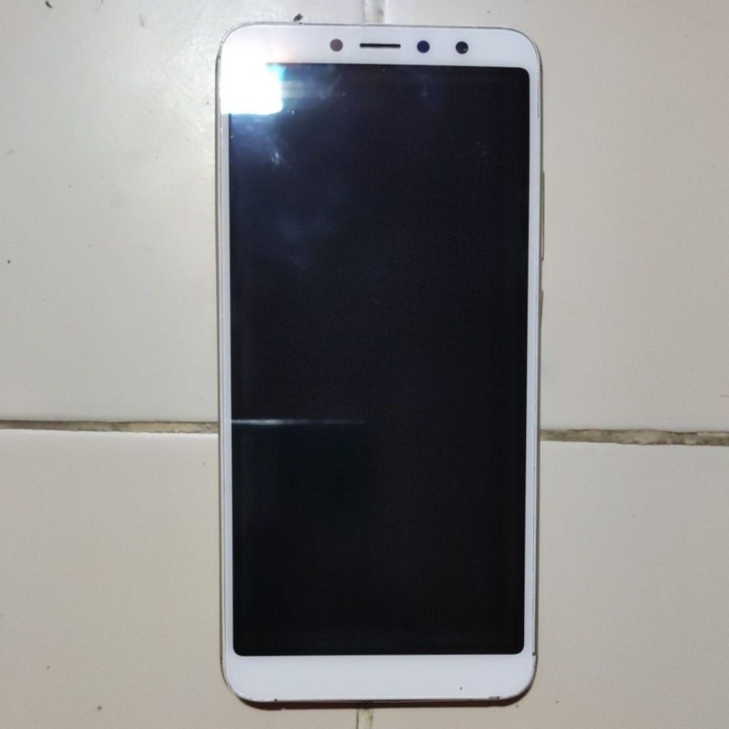 lcd xiaomi s2 original copotan