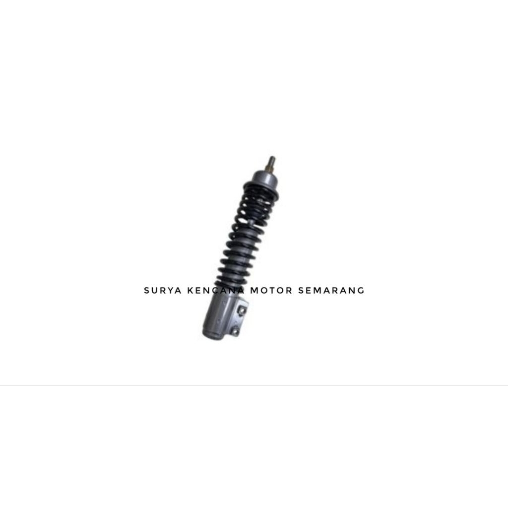 Shockbreaker shock sok depan Vespa Matic LX LXV S KYB