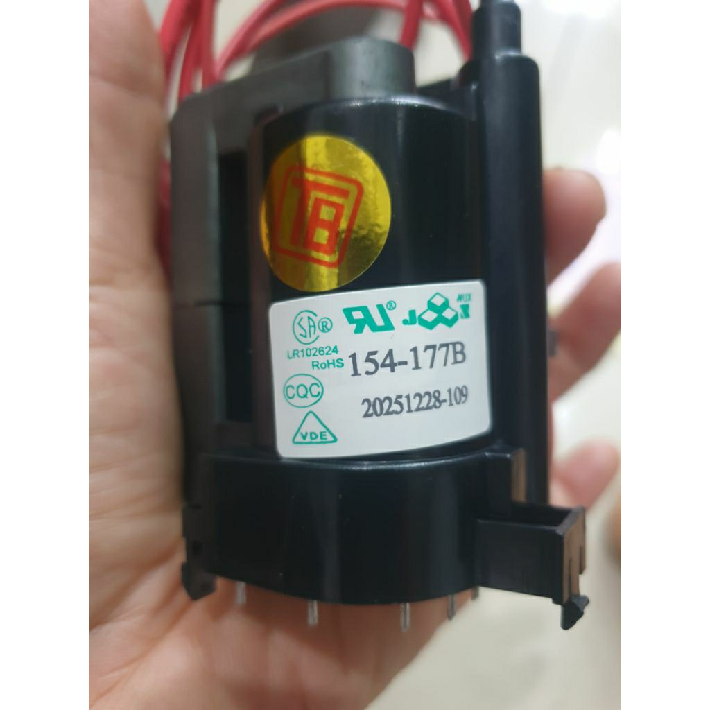 Fbt 154-177B