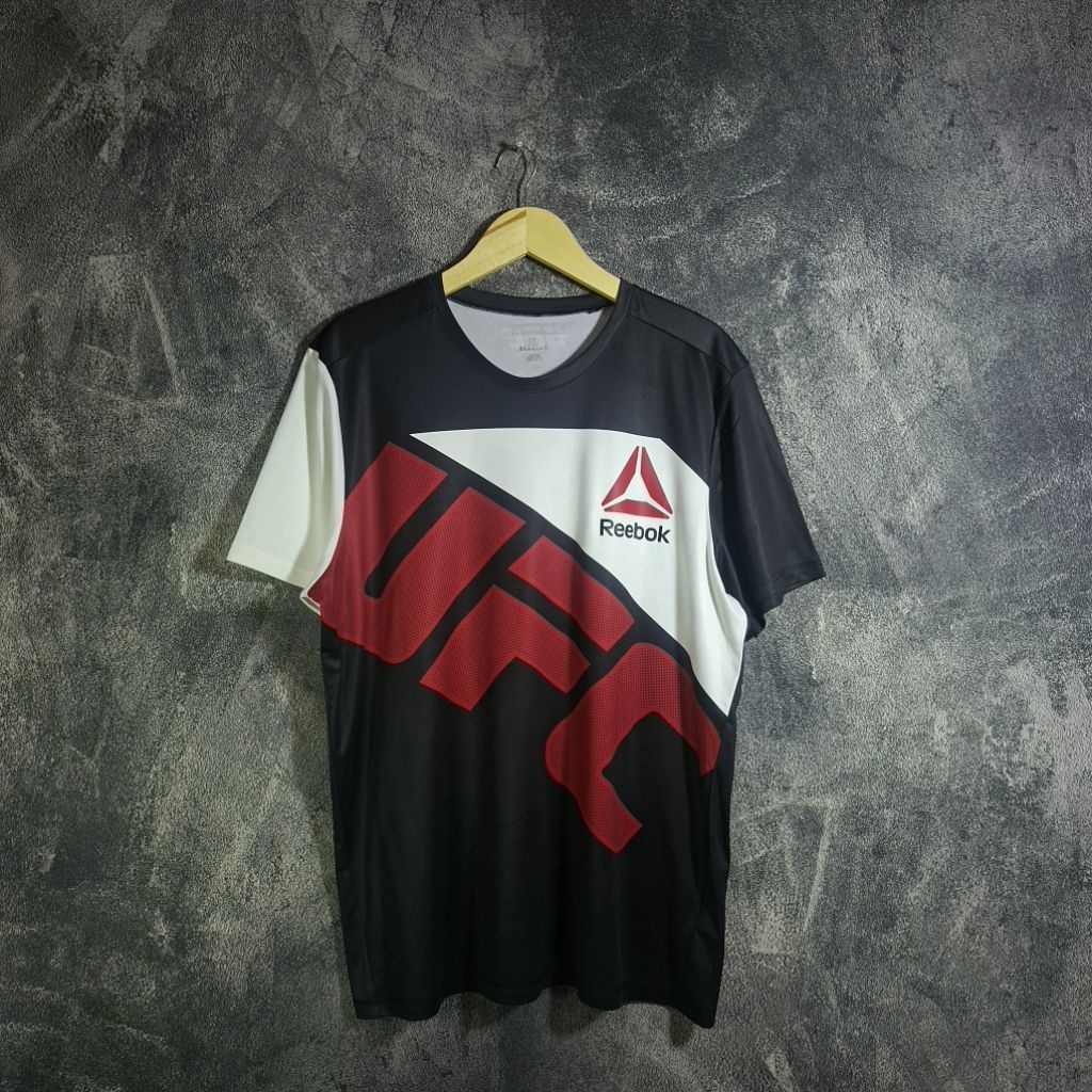 REEBOK UFC Original