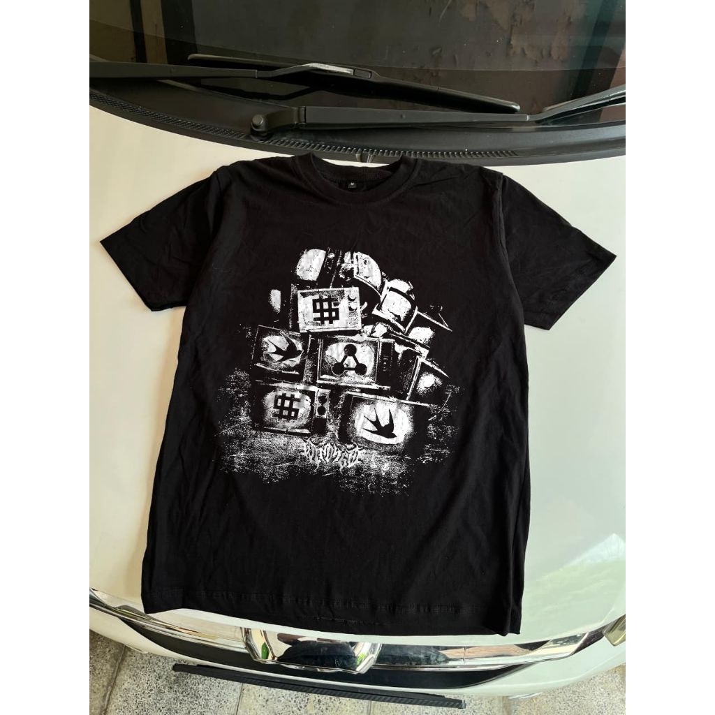 KAOS PSHW 1903 MENCINTAI PSHW KAOS PSHW KEREN KAOS PSHW HITS KAOS MURAH KAOS TERBARU BISA COD BISA B