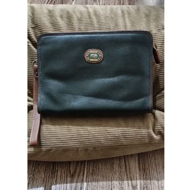 Handbag Lacoste (second)