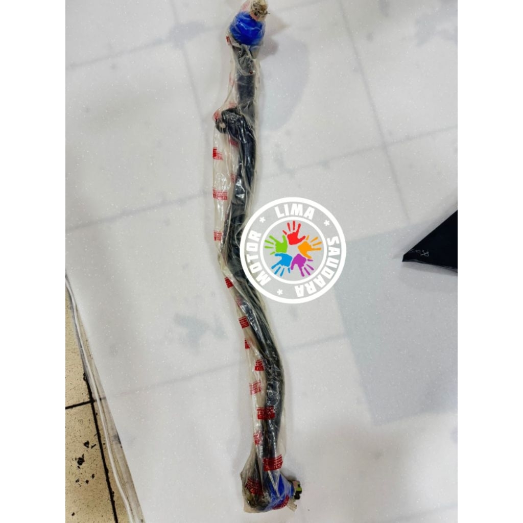DRAG LINK ASSY ISUZU NMR71 NMR 71 DRAK LING ASSY NMR71 NMR 71 DRAGLINK ASSY NMR71 NMR 71