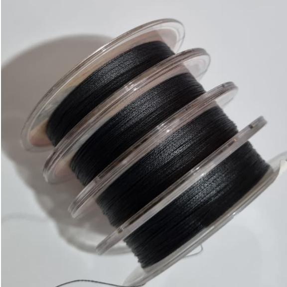 SENAR PE SPEED BRAID | SENAR PANCING