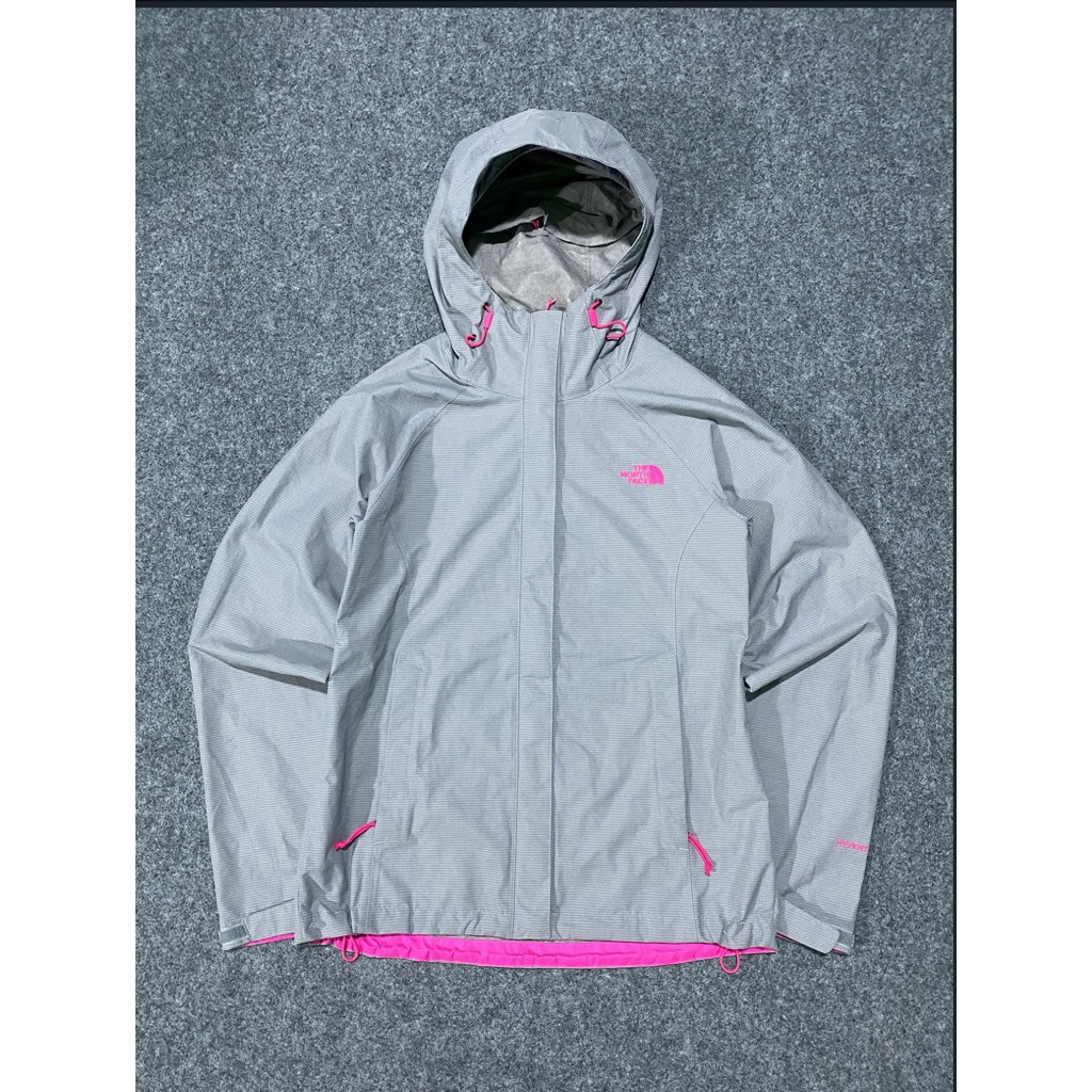 jaket hyvent tenep