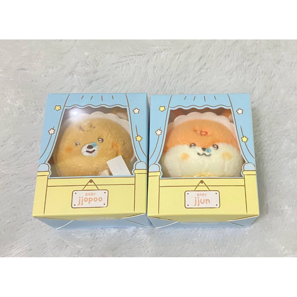 LINE FRIEND NCT DREAM