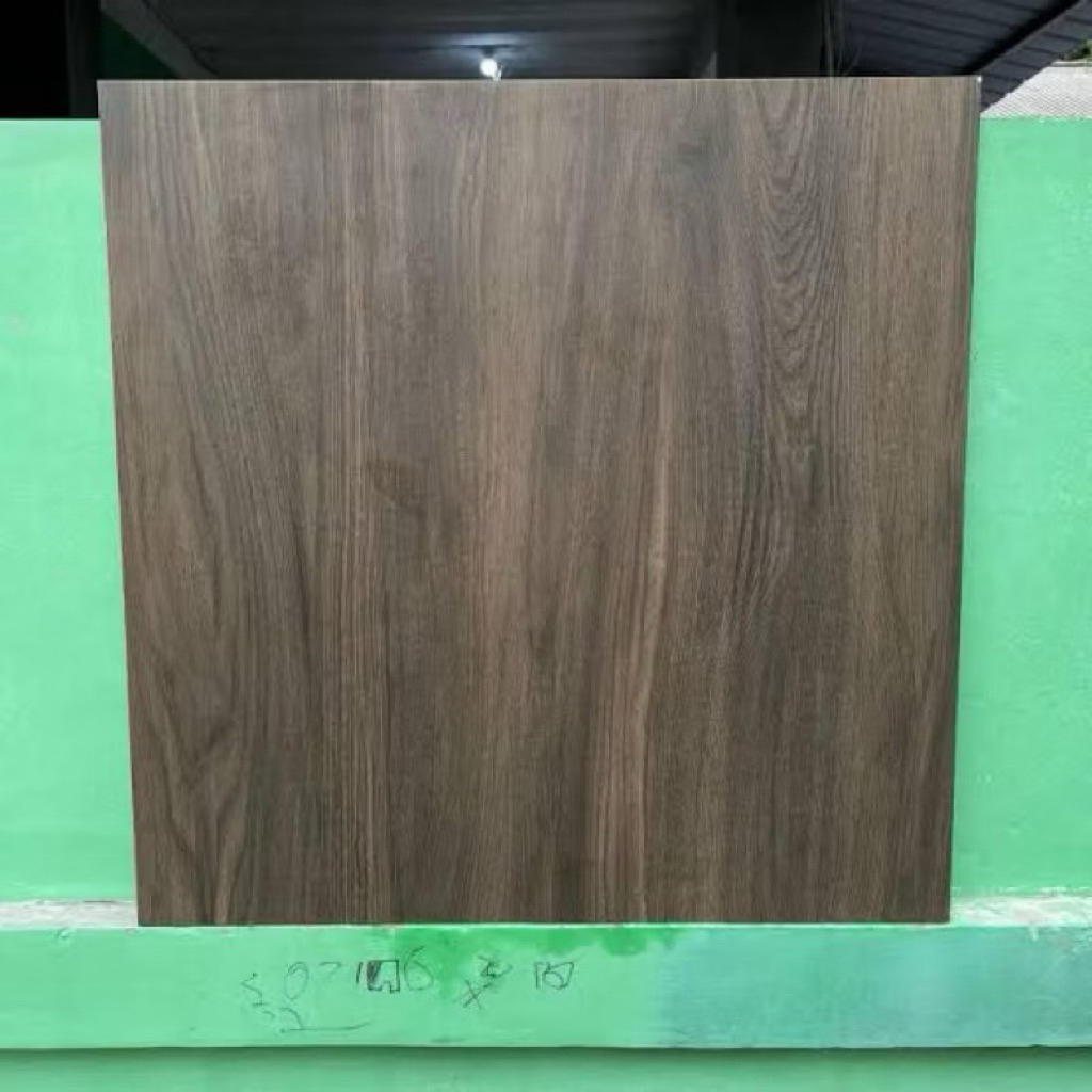 Granit 80x80 Platinum Palermo Dark Grey | Matt