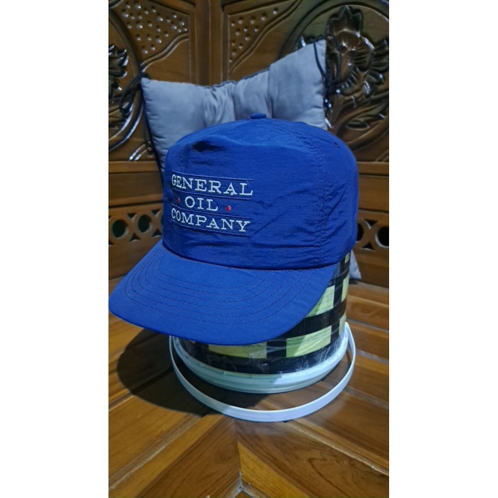 topi usa vintage
