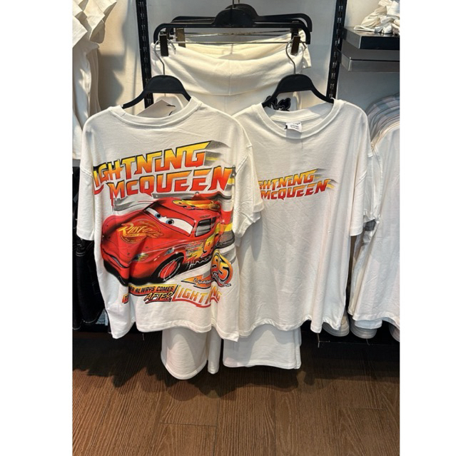tshirt oversize bershka