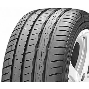265 30 R19 Hankook Ventus S1 evo K107 - Ban Mobil 265/30 R19