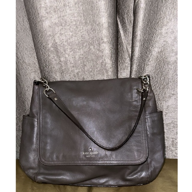 katespade