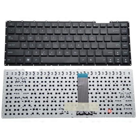 Keyboard Asus X450J X450JF X450JN X450JB K450J K450JB K450JF