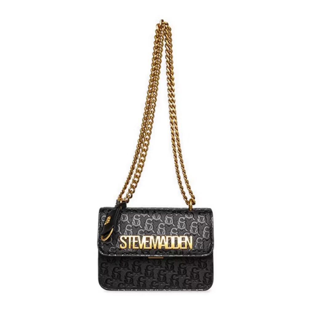 steve madden original 1000%