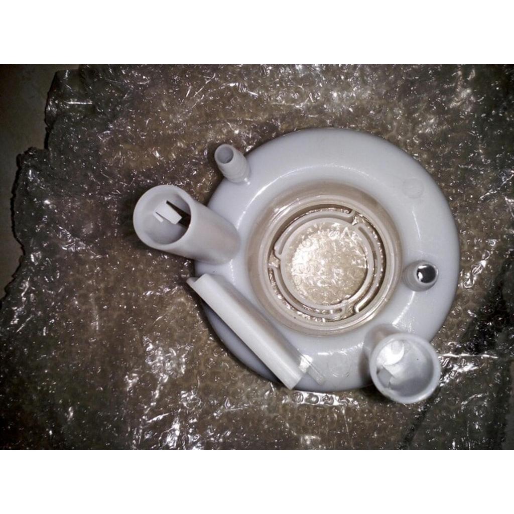 Fuel filter grand livina original