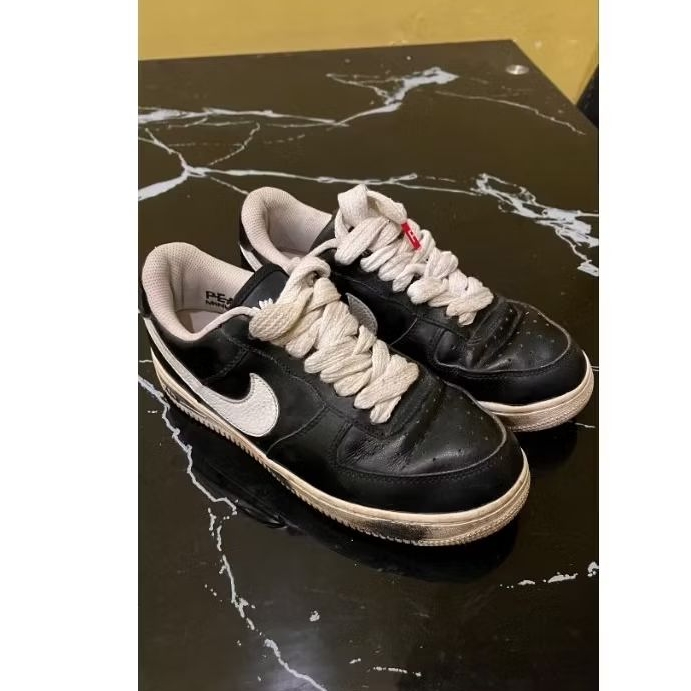 Preloved Sepatu Nike