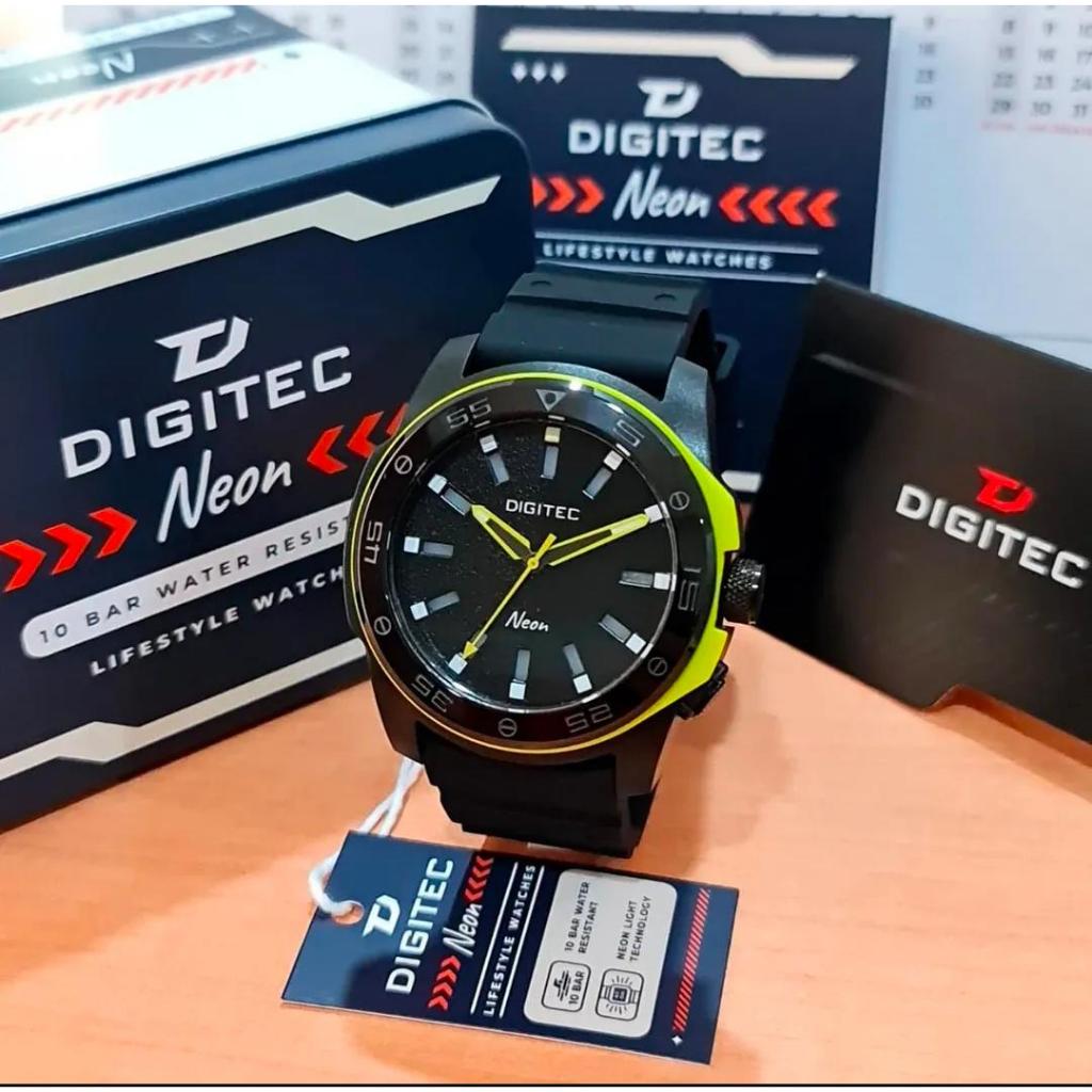 DIGITEC NEON 5181 ORIGINAL