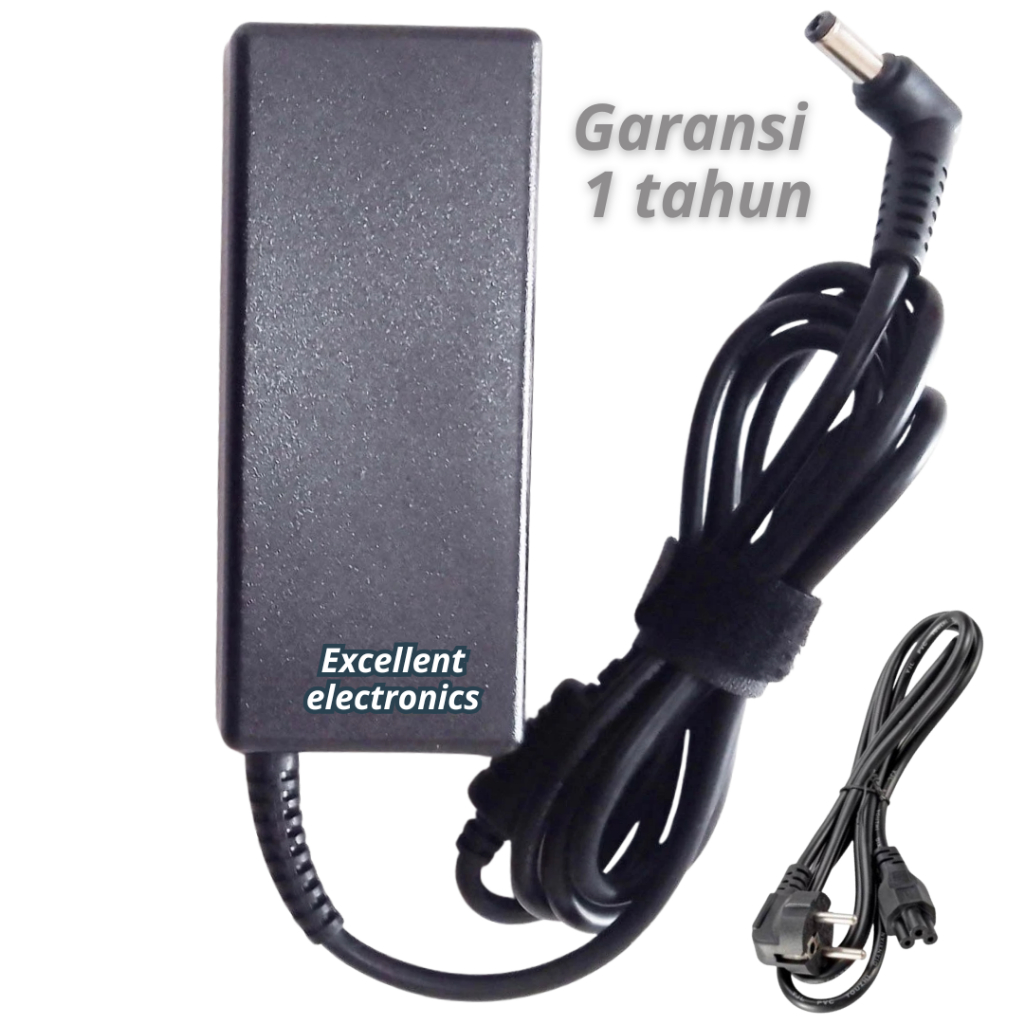 Clearbuy.22 Charger Axioo Neon Mnc, Adaptor Axioo Neon Mnc, Charger Axioo Neon Hnm, Adaptor Axioo
