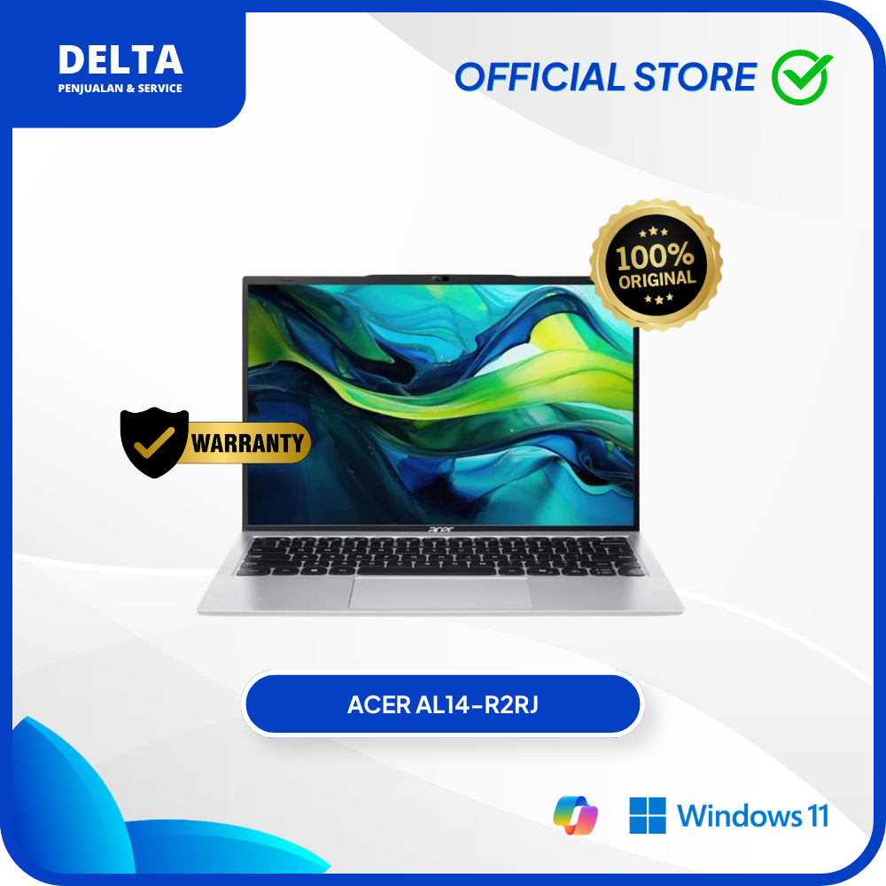 Acer Aspire Lite 14 AL14-R2RJ