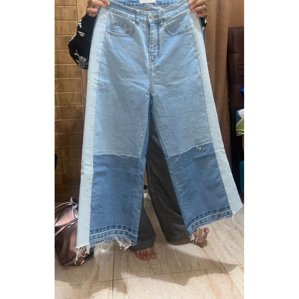 celana jeans et cetera