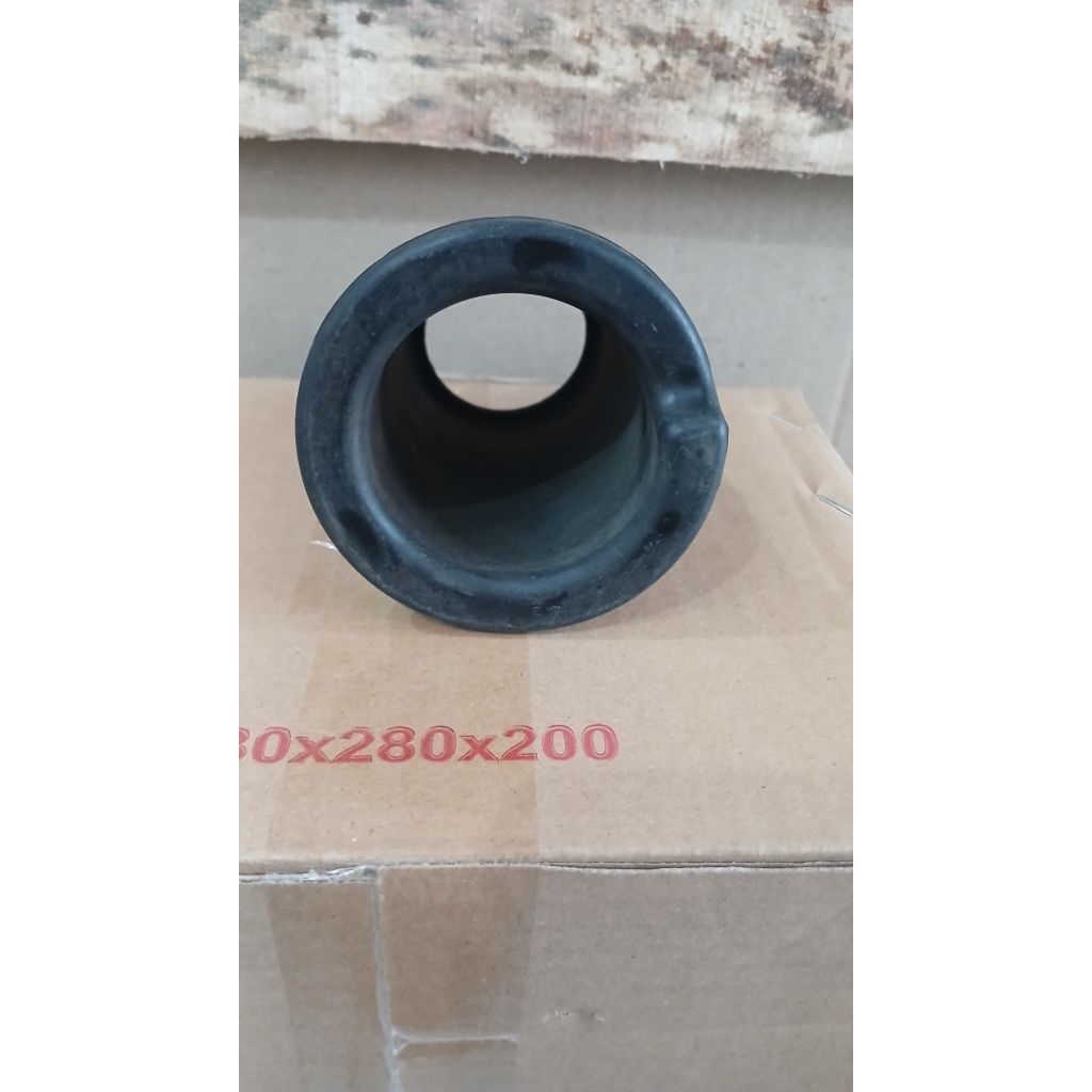 Karet per shock carry 1000 SGP