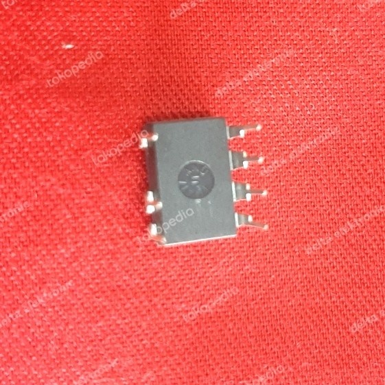 IC TNY176PN TNY 176 PN TNY176 PN TNY 176PN