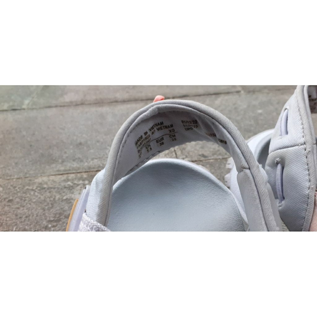 nike oneonta