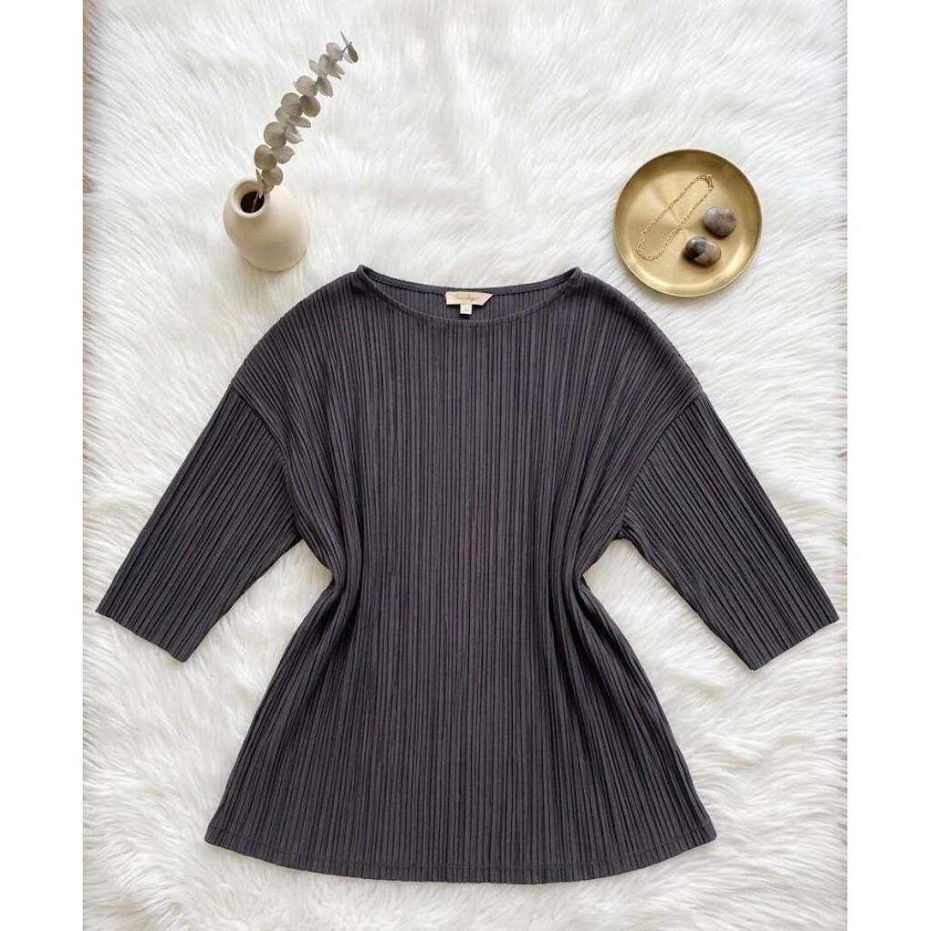 baju blouse (vv Olivia)