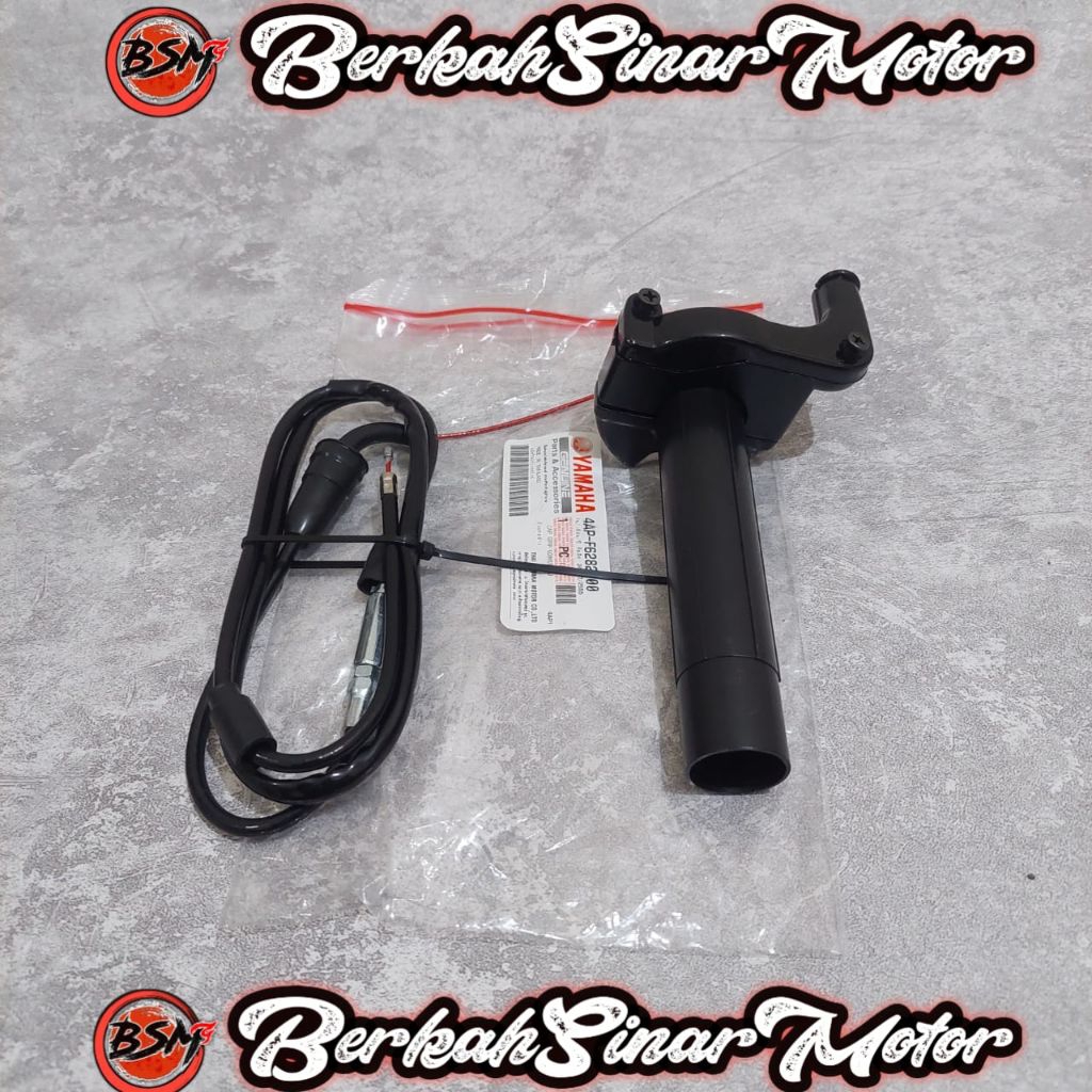 gas spontan yz 85 gas spontan yz 85 yamaha gas spontan yamaha yz 85 gas selongsong spontan yz 85
