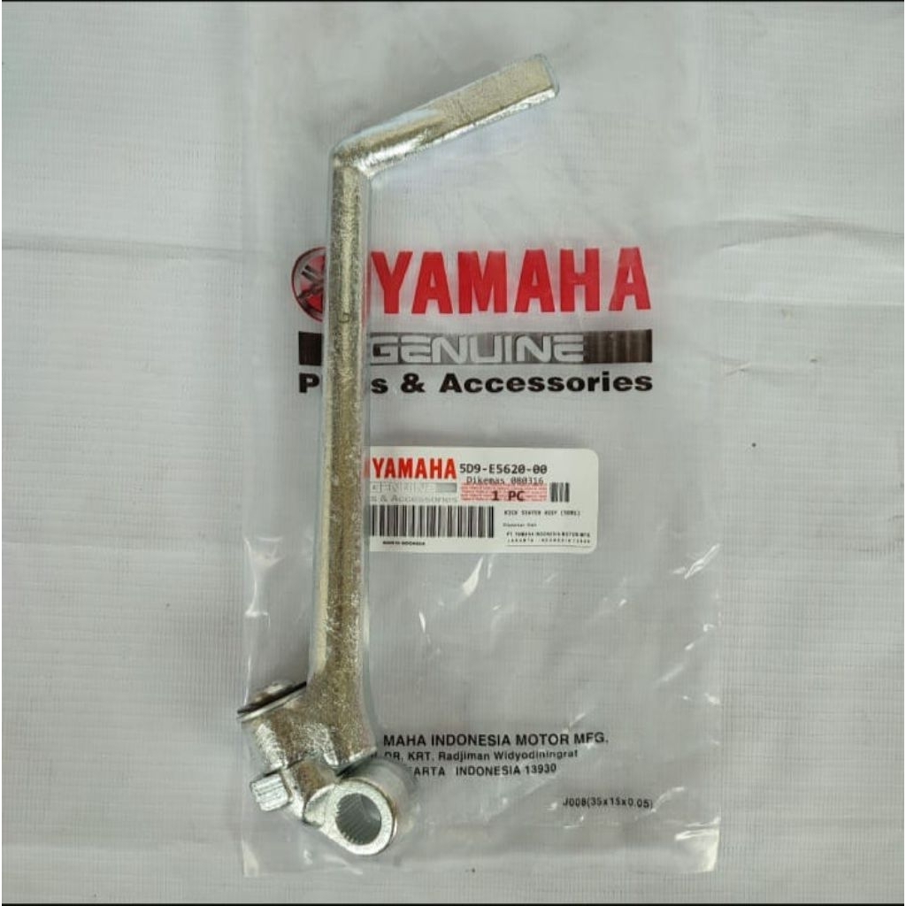 ENGKOLAN VEGA ZR, JUPITER Z ROBOT, JUPITER Z1 KICKSTATER VEGA ZR