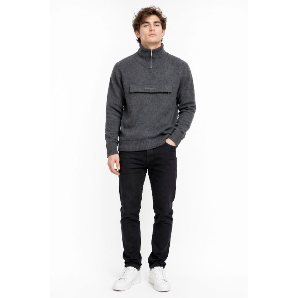 Sweater Versace made in Italy