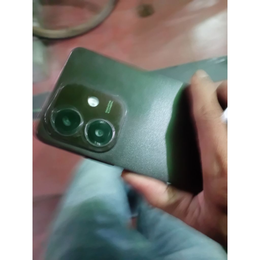 mesin hp oppo a5i tagihan kredit, baca deskripsi