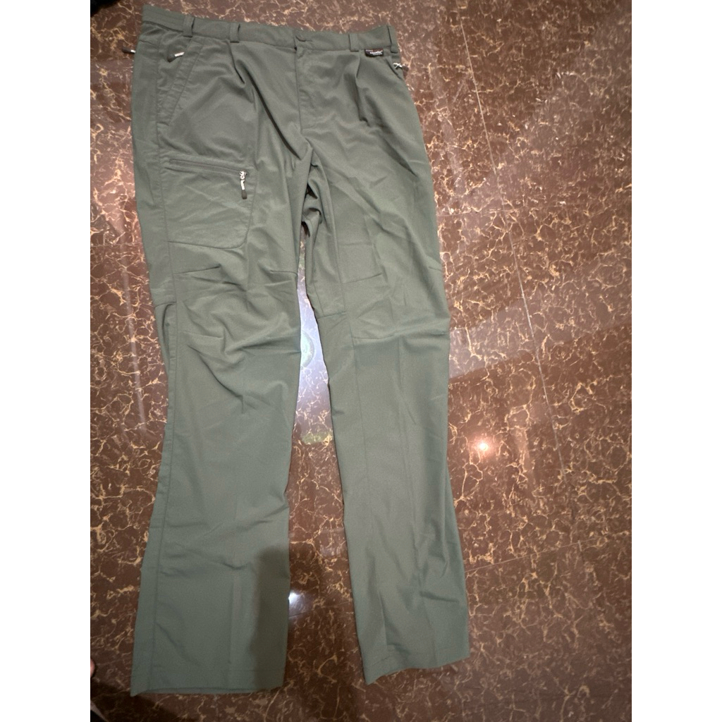 Celana Millet Outdoor