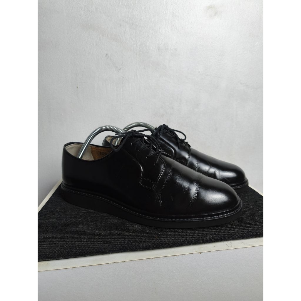 Regal japan vibram