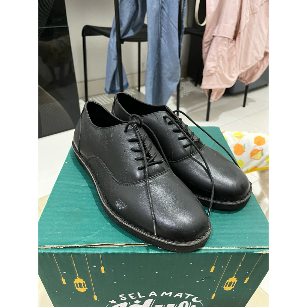 Artap Footwear