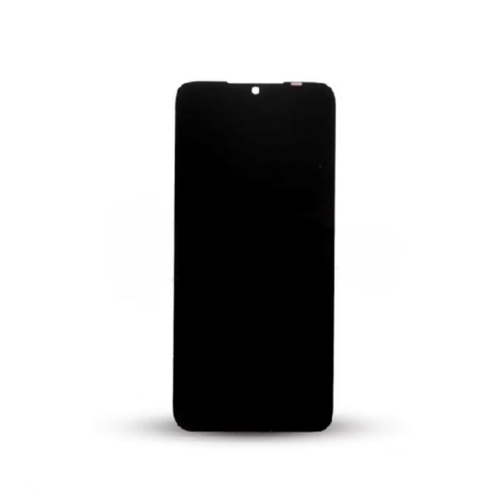 LCD TOUCHSCREEN XIAOMI REDMI NOTE 7 / LCD TS REDMI NOTE 7 MEETOO