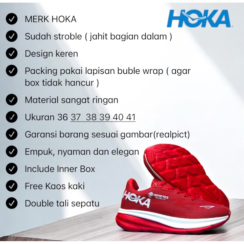 sepatu wanita super ringan sepatu olahraga kekinian sepatu ringan