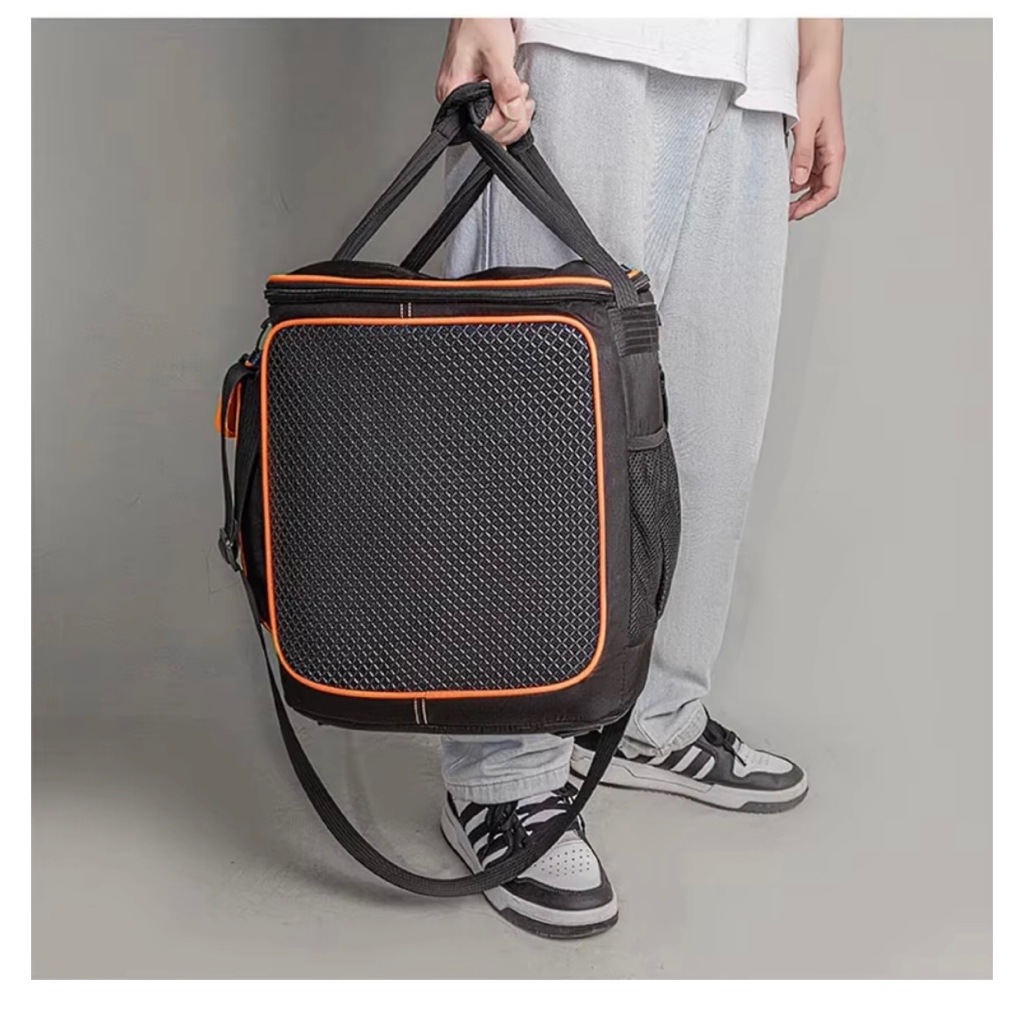 Speaker JBL partybox Tas Pelindung Speaker JBL partybox Encore Gen 2 Tas Penyimpanan Speaker Outdoor