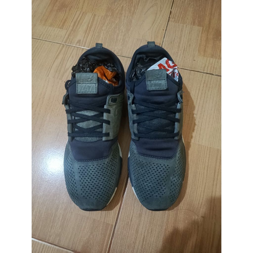 NB 247