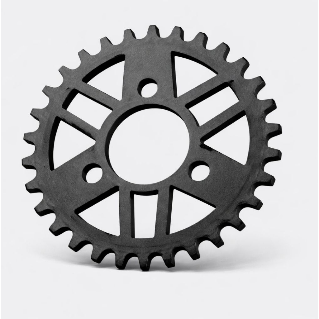 Gear T8F 32 tooth